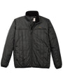 Filson Jackets raven / S Ultralight Jacket