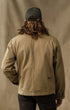 Filson Jackets Rustic Canvas Journeyman Jacket