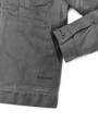 Filson Jackets Short Lined Cruiser