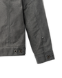 Filson Jackets Short Lined Cruiser