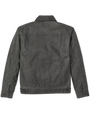 Filson Jackets Short Lined Cruiser
