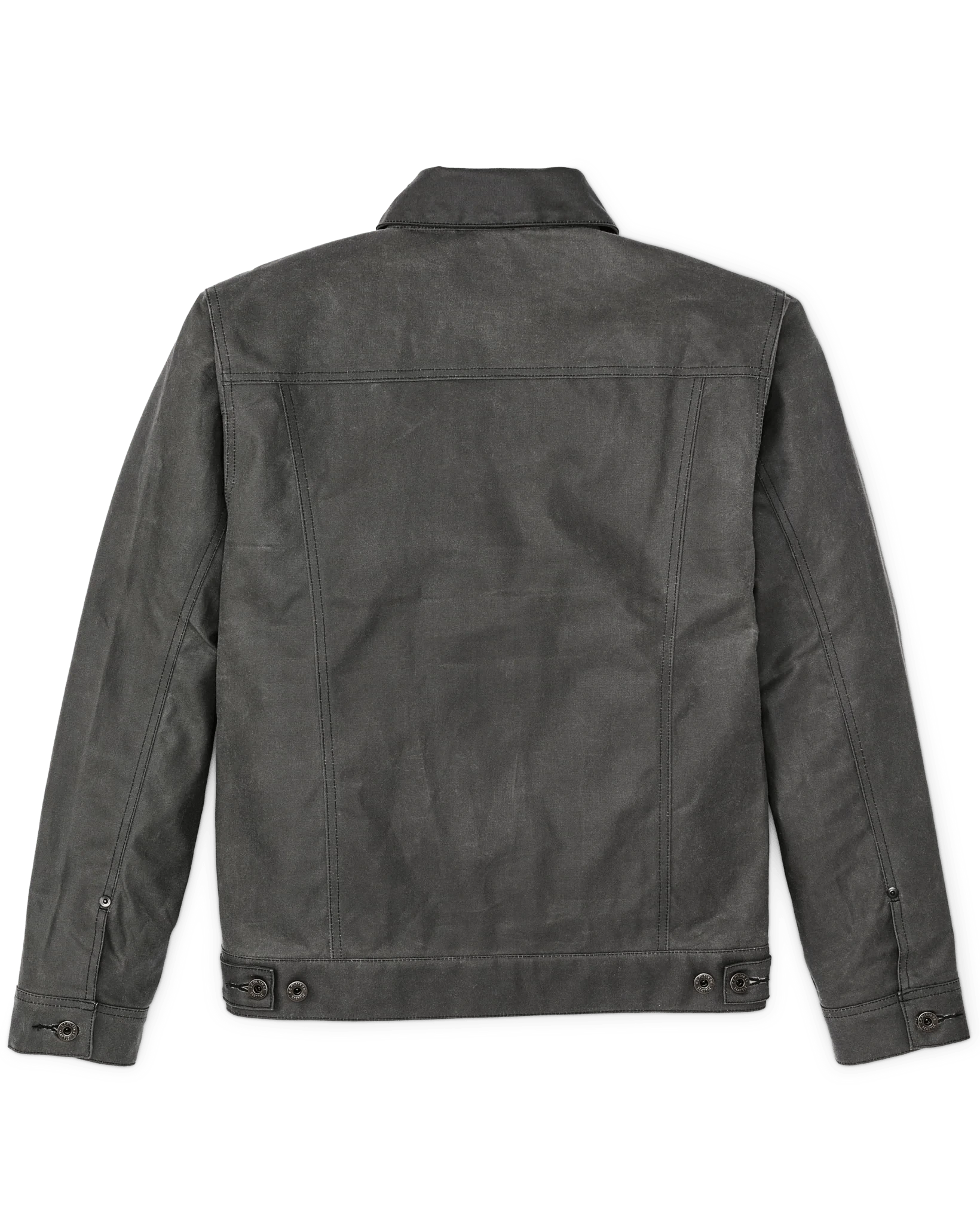 Filson Jackets Short Lined Cruiser