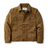 Filson Jackets Short Lined Cruiser