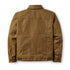 Filson Jackets Short Lined Cruiser