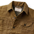 Filson Jackets Short Lined Cruiser
