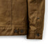 Filson Jackets Short Lined Cruiser