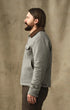 Filson Jackets Spokane Insulated Short Cruiser Jacket