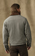 Filson Jackets Spokane Insulated Short Cruiser Jacket