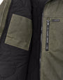 Filson Jackets Tin Cloth Primaloft® Jacket