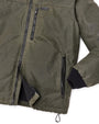 Filson Jackets Tin Cloth Primaloft® Jacket