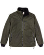 Filson Jackets Tin Cloth Primaloft® Jacket