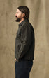 Filson Jackets Tin Cloth Short Lined Cruiser Jacket