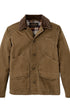 Filson Jackets TUNDRA SHRUB CAMO / M Canvas Outfitter Jacket