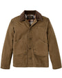 Filson Jackets TUNDRA SHRUB CAMO / M Canvas Outfitter Jacket