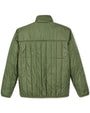 Filson Jackets Ultralight Jacket