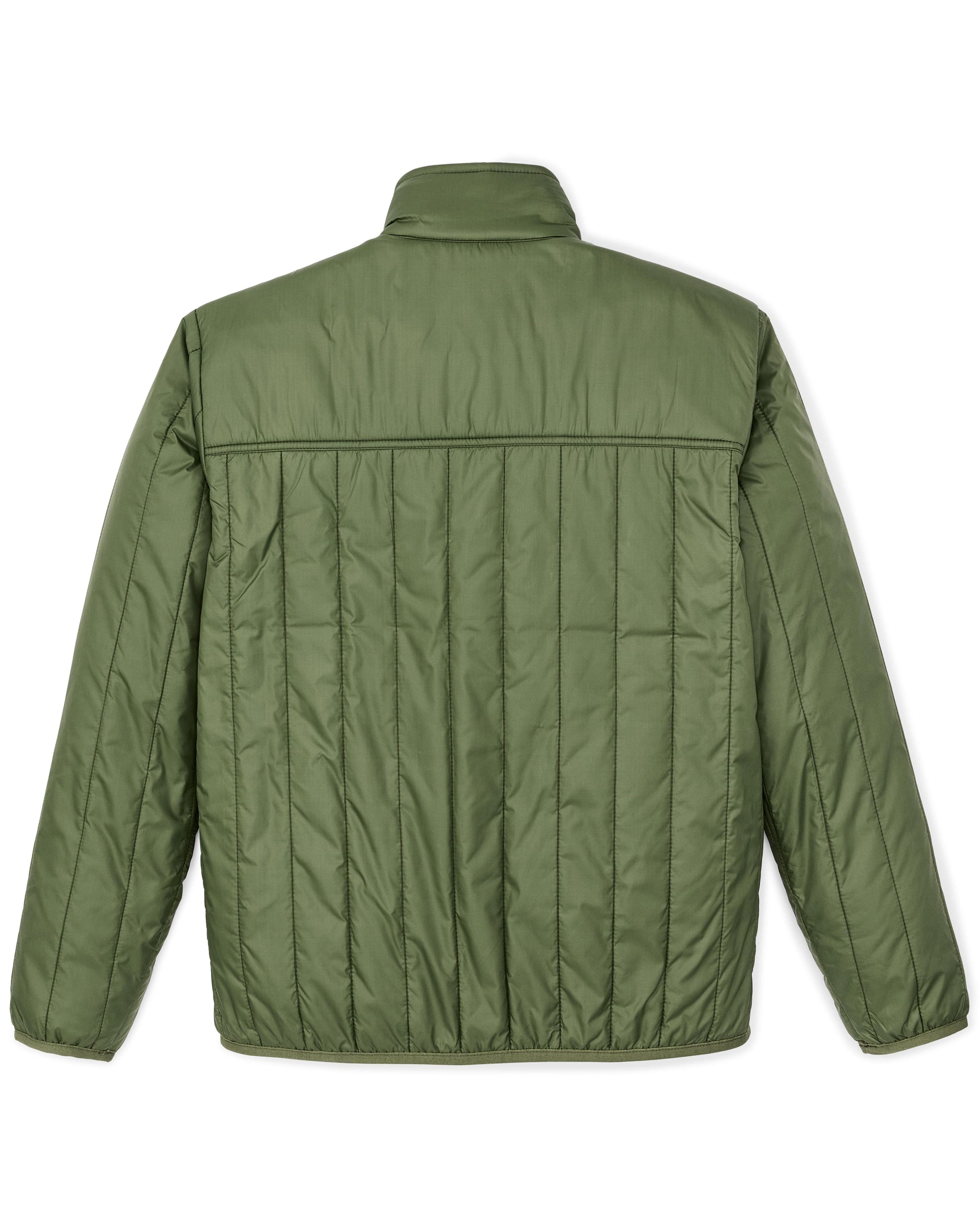 Filson Jackets Ultralight Jacket