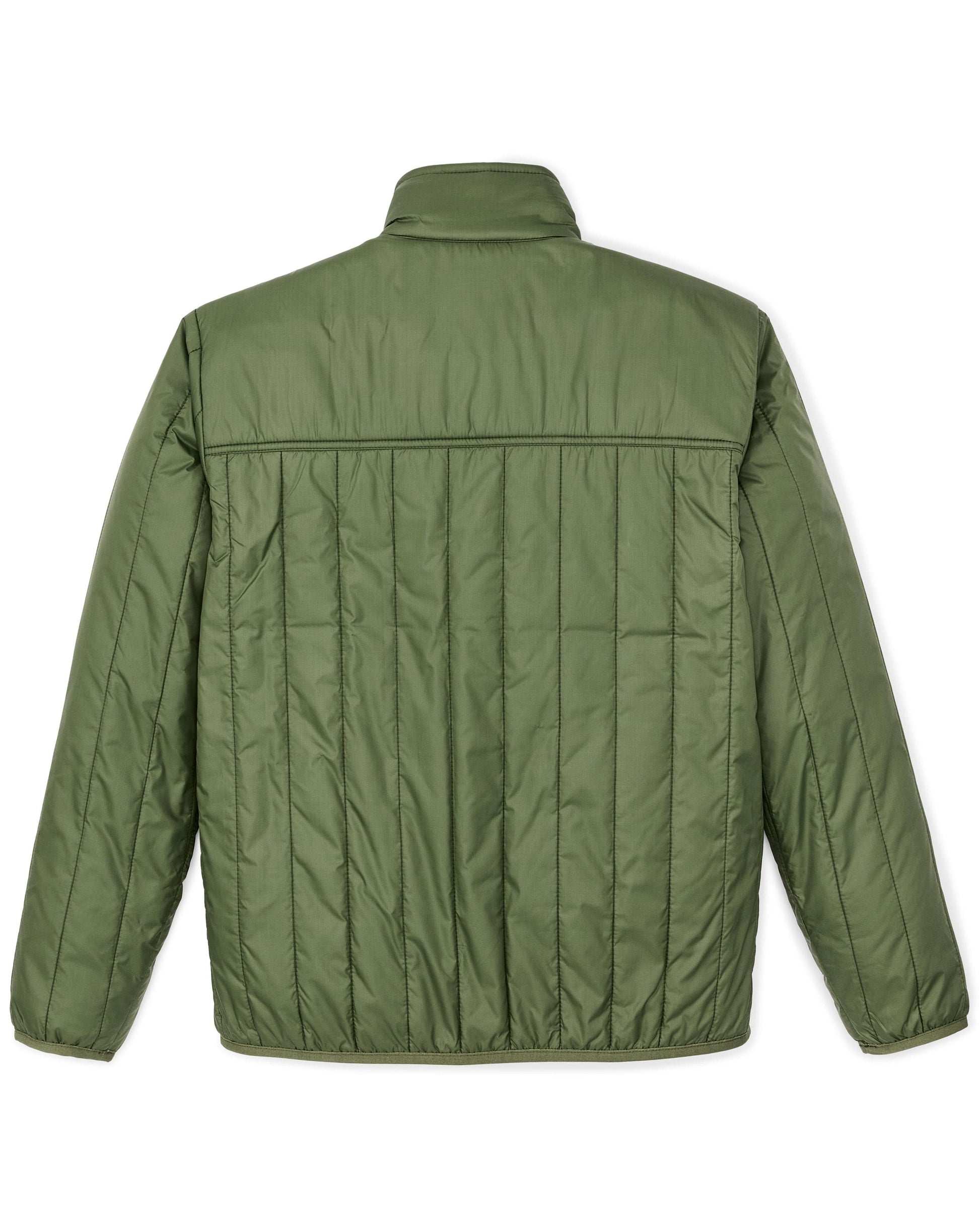 Filson Jackets Ultralight Jacket