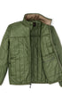 Filson Jackets Ultralight Jacket