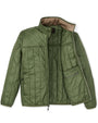Filson Jackets Ultralight Jacket