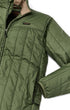 Filson Jackets Ultralight Jacket