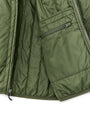 Filson Jackets Ultralight Jacket