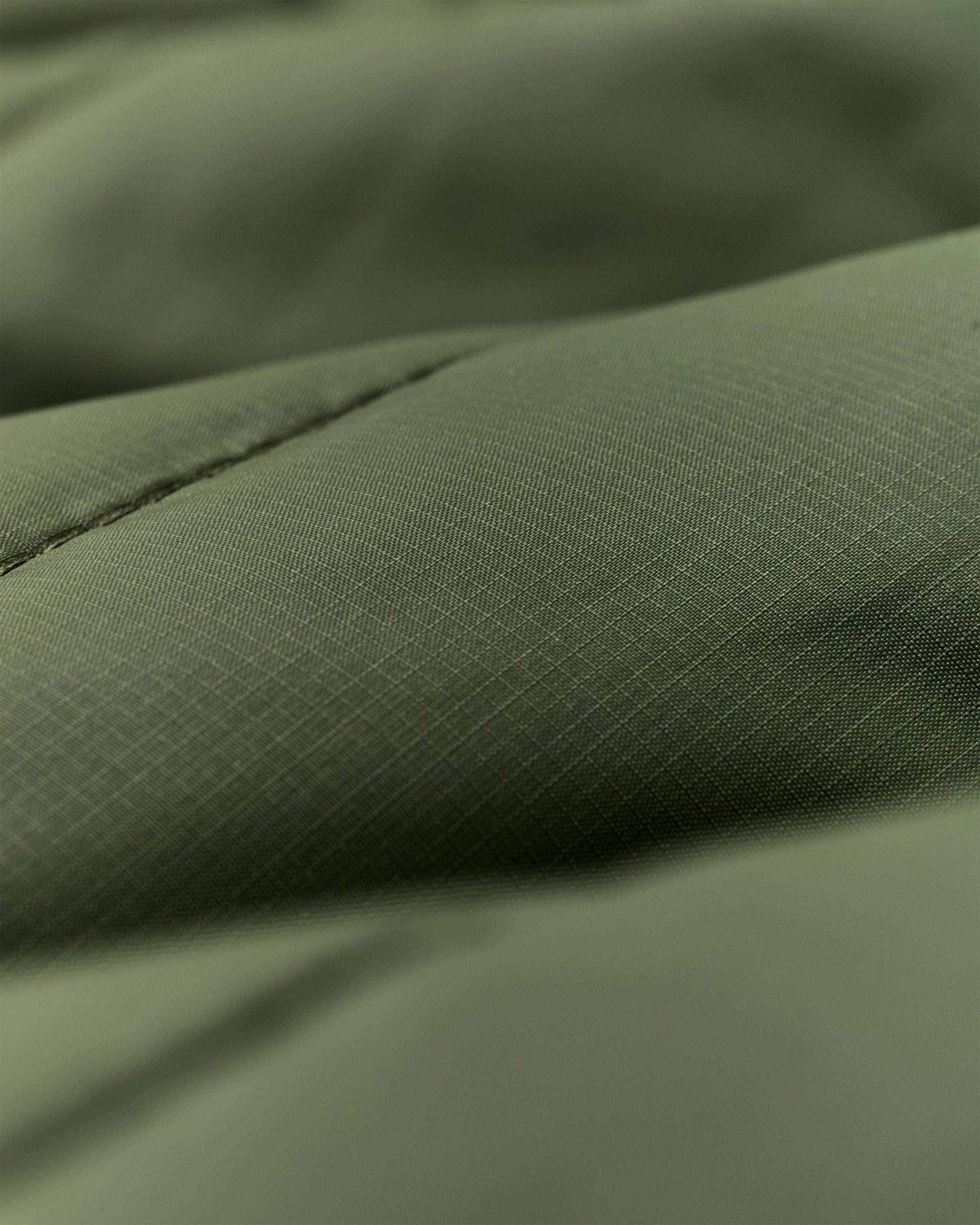 Filson Jackets Ultralight Jacket