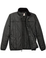 Filson Jackets Ultralight Jacket