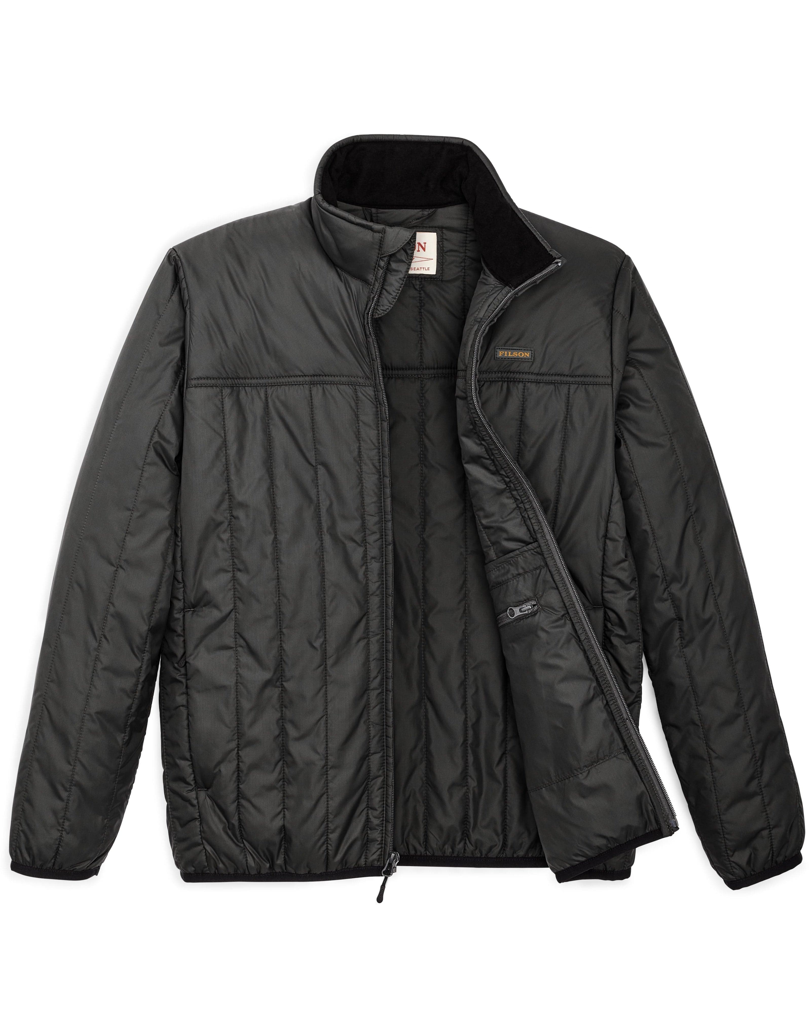 Filson Jackets Ultralight Jacket