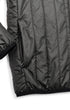 Filson Jackets Ultralight Jacket