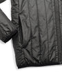 Filson Jackets Ultralight Jacket