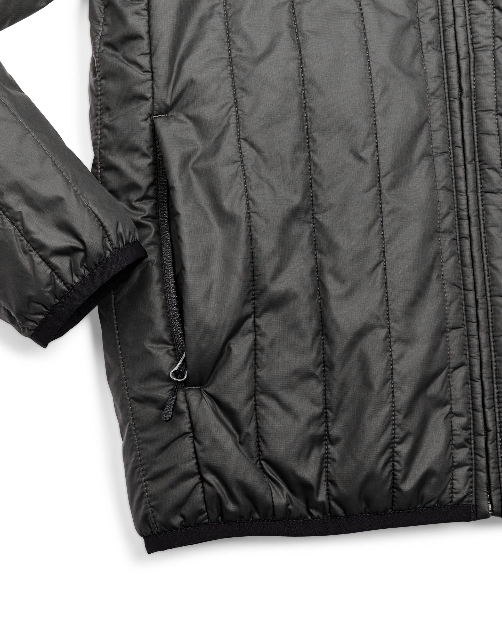 Filson Jackets Ultralight Jacket
