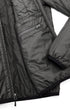Filson Jackets Ultralight Jacket