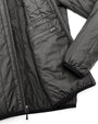 Filson Jackets Ultralight Jacket