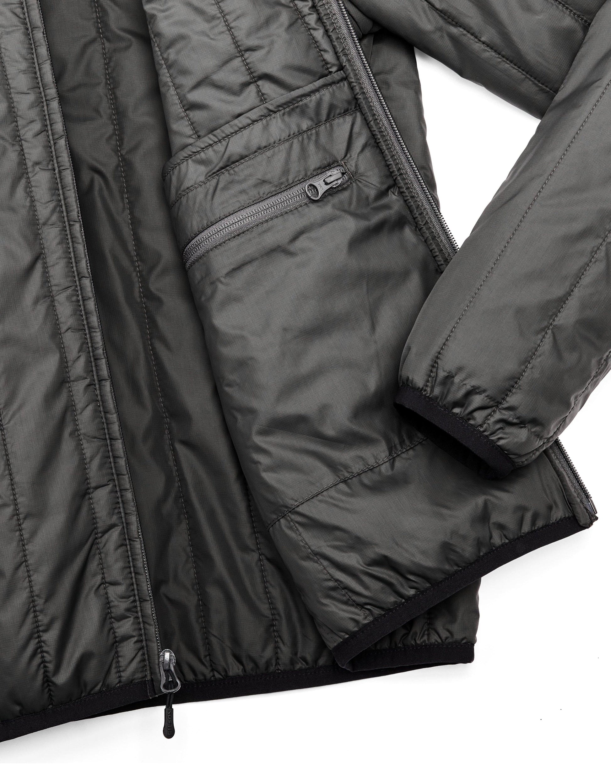 Filson Jackets Ultralight Jacket