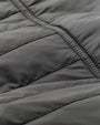 Filson Jackets Ultralight Jacket
