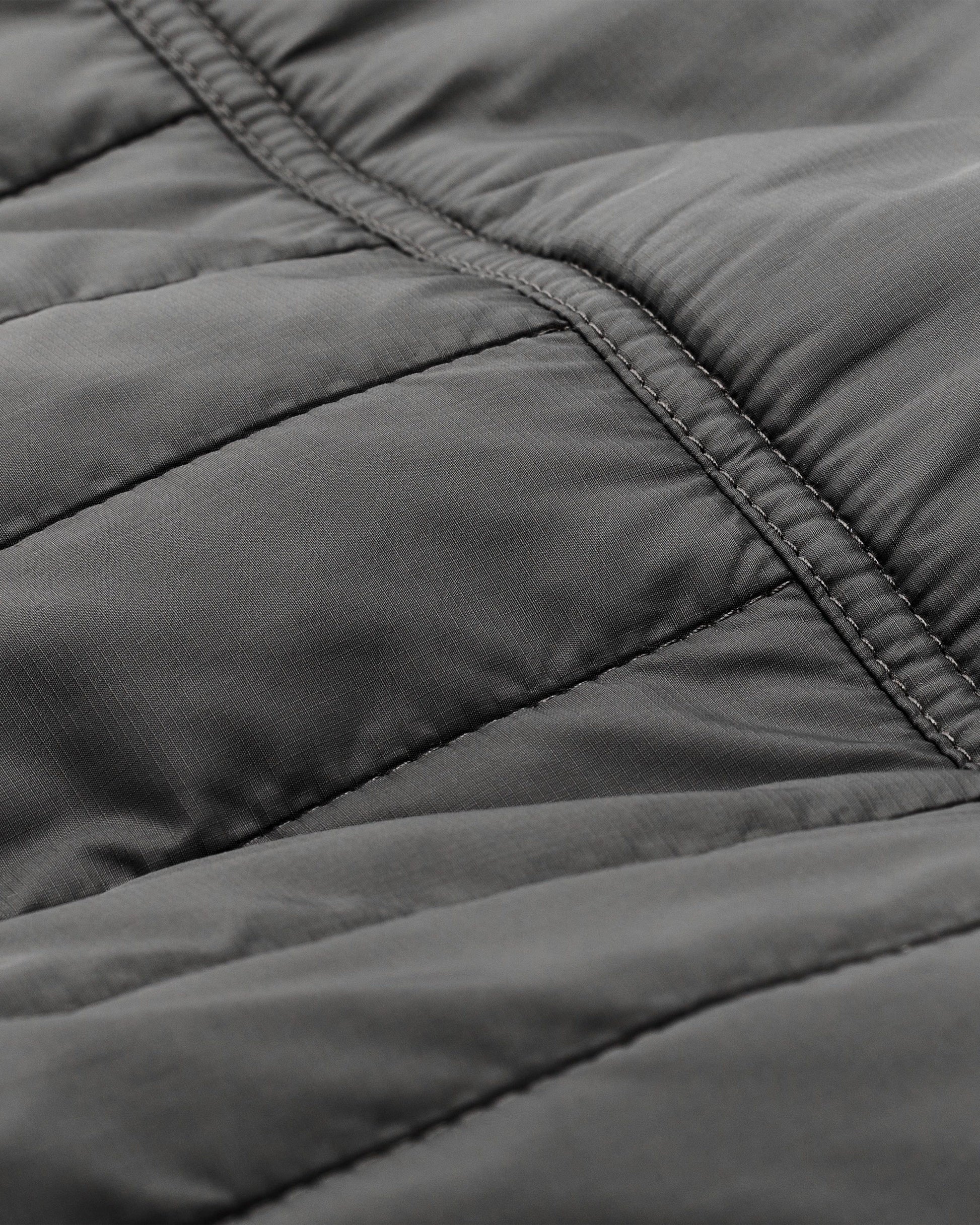 Filson Jackets Ultralight Jacket