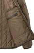 Filson Jackets Ultralight Jacket