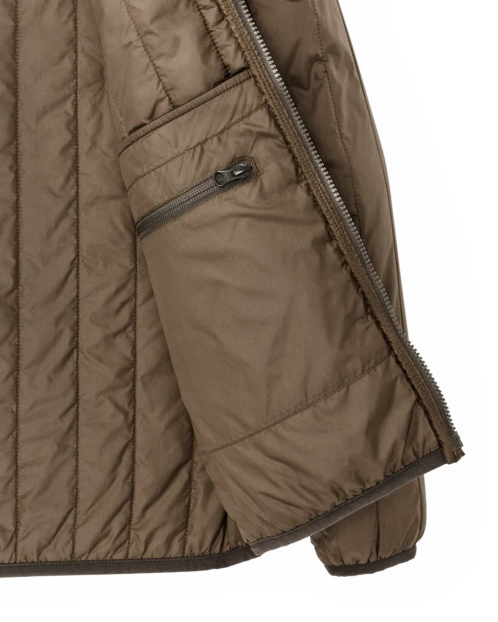 Filson Jackets Ultralight Jacket