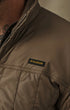 Filson Jackets Ultralight Jacket