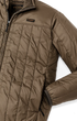 Filson Jackets Ultralight Jacket