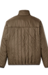 Filson Jackets Ultralight Jacket