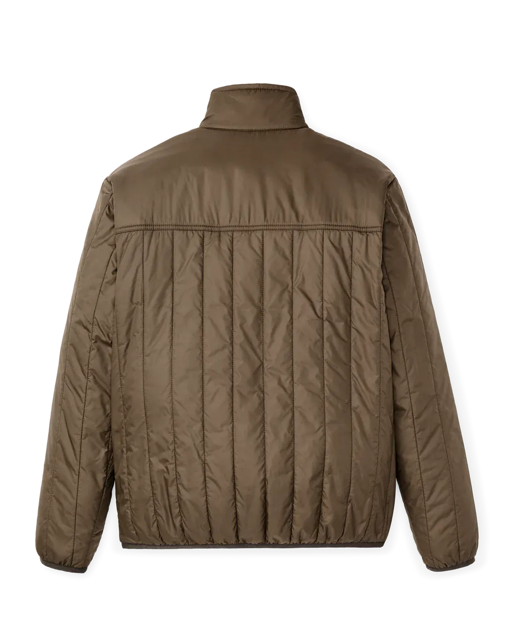 Filson Jackets Ultralight Jacket