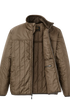 Filson Jackets Ultralight Jacket