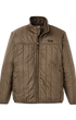 Filson Jackets Ultralight Jacket