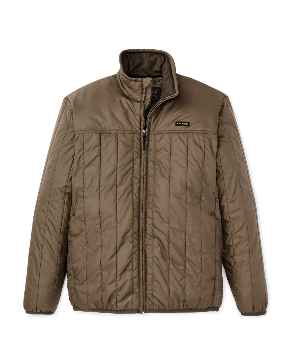 Filson Jackets Ultralight Jacket