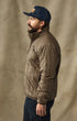 Filson Jackets Ultralight Jacket