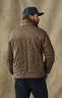 Filson Jackets Ultralight Jacket