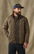 Filson Jackets Ultralight Jacket
