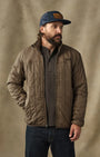 Filson Jackets Ultralight Jacket