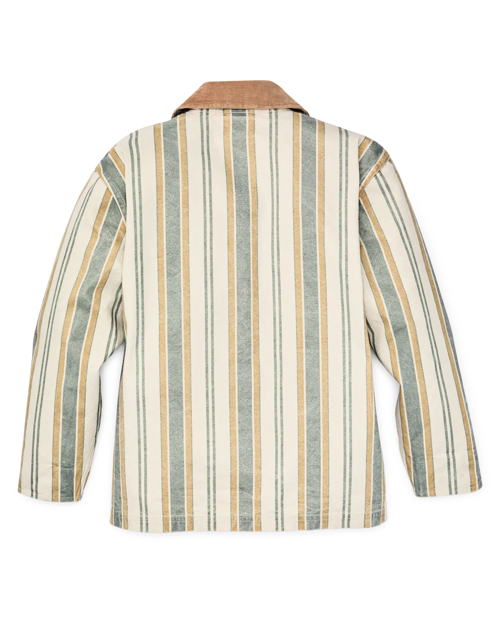 Filson Jackets Women's Canvas Barn Coat